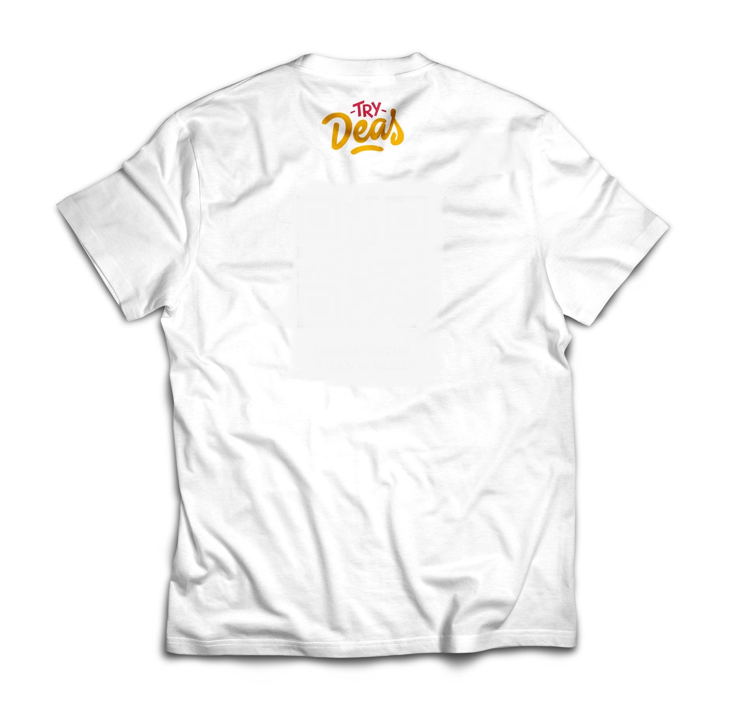 Nut Dealer T-Shirt (Pre-Sale | Shipping October!)