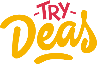 Try Deas and Other Treats